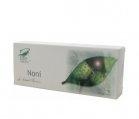 NONI 30 cps blister MEDICA - Produse naturiste