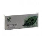 ORZ VERDE 30cps MEDICA - Produse naturiste