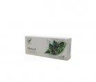 PADUCEL 30cps BLISTER MEDICA - Produse naturiste