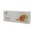 PAPAYA 30cps blister MEDICA - Produse naturiste