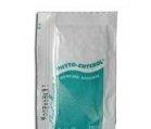 PHYTO ENTEROL 3gr MEDICA - Produse naturiste