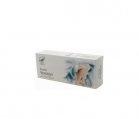 PROCTO-VENOTON 30cps MEDICA - Produse naturiste