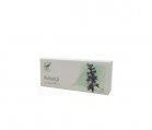 PUFULITA 30cps BLISTER MEDICA - Produse naturiste