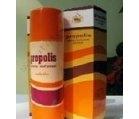 SPRAY PROPOLIS 50ml MEDICA - Produse naturiste