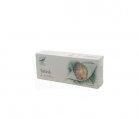 TELINA 30cps blister MEDICA - Produse naturiste