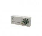 USTUROI & CRATAEGUS 30cps blister MEDICA - Produse naturiste