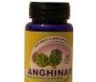 ANGHINARE 30cps MER-CO - Produse naturiste