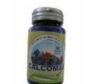 CALCOMAR 500mg 30cps MER-CO - Produse naturiste