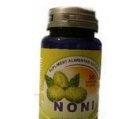 NONI 30cps MER-CO - Produse naturiste