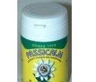PASSICALM 30cps MER-CO - Produse naturiste