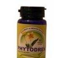 PHYTODREN 30tb MER-CO - Produse naturiste