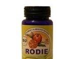 RODIE 30cps MER-CO - Produse naturiste