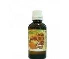 ULEI SAMBURI CAISE 10ml MER-CO - Produse naturiste