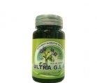 ULTRA G.L.A. ULEI BORAGO 30cps MER-CO - Produse naturiste
