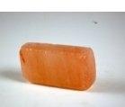 SAPUN DE SARE 200g MONTE - Produse naturiste