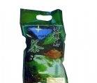 CEAI VERDE 100gr NATURALIA DIET - Produse naturiste