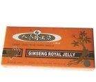 ROYAL JELLY & GINSENG 10fiole NATURALIA DIET - Produse naturiste