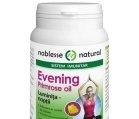 EVENING PRIMROSE 30cps NOBLESSE NATURAL - Produse naturiste