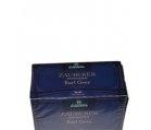 CEAI EARL GREY 20dz snur si supraplic BELIN PREMIUM - Produse naturiste