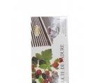 CEAI FRUCTE DE PADURE 20dz snur BELIN PREMIUM - Produse naturiste