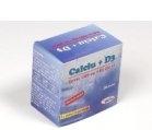 CALCIU 500mg+D3 200u.i 30cpr REMEDIA - Produse naturiste