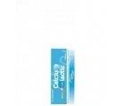 CALCIU LACTIC 500mg 20cpr REMEDIA - Produse naturiste