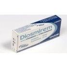 CREMA DIOSMIREM 30ml (tub) REMEDIA - Produse naturiste