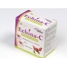 ECHINA-C 1000mg 20pl REMEDIA - Produse naturiste
