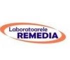 GASTROREM 24cpr REMEDIA - Produse naturiste