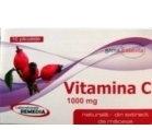 VITAMINA C 1000mg MACESE 10pl REMEDIA - Produse naturiste