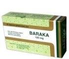 BARAKA 100MG 24cps PHARCO - Produse naturiste