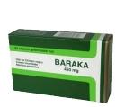 BARAKA 450MG 24cps PHARCO - Produse naturiste