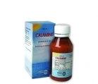 CALAMYNE LOTIUNE 120ml PHARCO - Produse naturiste