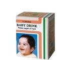 CEAI BABY DRINK 12 dz instant PHARCO - Produse naturiste
