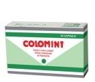 COLOMINT 24CPS PHARCO - Produse naturiste