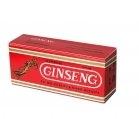 GINSENG 24CPS PHARCO - Produse naturiste