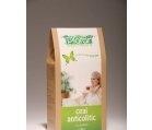 CEAI ANTICOLITIC 60gr PLAFAR - Produse naturiste