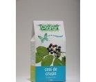 CEAI CRUSIN COAJA 80gr PLAFAR - Produse naturiste