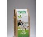 CEAI DIAPLANT (fost ANTIDIABETIC) 60gr PLAFAR - Produse naturiste