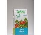 CEAI MACESE 20dz PLAFAR - Produse naturiste