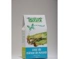 CEAI MATASE DE PORUMB 50gr PLAFAR - Produse naturiste