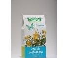 CEAI ROSTOPASCA 50gr PLAFAR - Produse naturiste