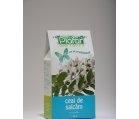 CEAI SALCAM 50gr PLAFAR - Produse naturiste