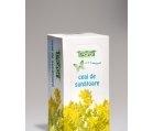 CEAI SUNATOARE 20dz PLAFAR - Produse naturiste