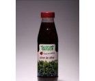 SIROP AFIN 500ml PLAFAR - Produse naturiste
