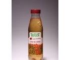 SIROP CATINA 500ml PLAFAR - Produse naturiste