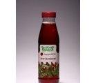 SIROP MACESE 500ml PLAFAR - Produse naturiste