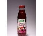 SIROP MACESE+ECHINACEA 500ml PLAFAR - Produse naturiste