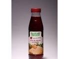 SIROP MACESE+PROPOLIS 500ml PLAFAR - Produse naturiste