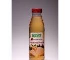SIROP PIN+PROPOLIS 500ml PLAFAR - Produse naturiste
